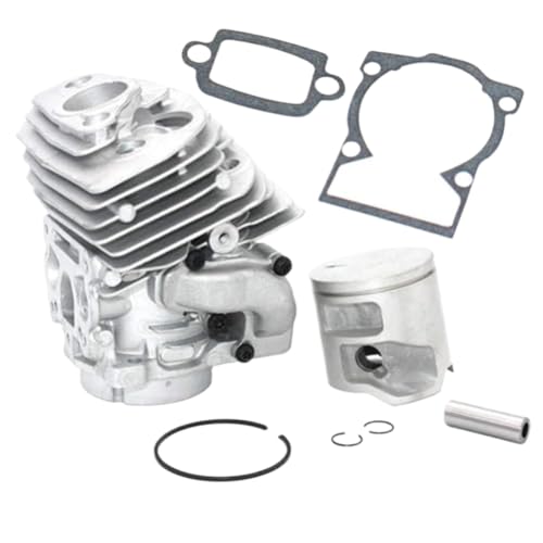 �V�����_�[�s�X�g���L�b�g 46 �~�����[�g�� 1 �Z�b�g 575355805 575355802 555 556 560 560XP 560XPG 562 562XP �ƌ݊�������