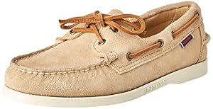 Sebago DOCKSIDES Sebago DOCKSIDES