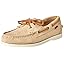 Beige Camel
