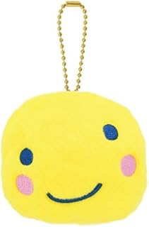 たまごっち まるっち Chibiぬいぐるみマスコット