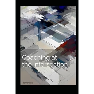 Coaching at the Intersection
