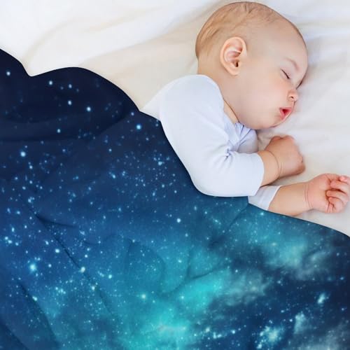 Manta de franela suave para cama matrimonial y sofás grandes cuatro estaciones 4