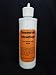 Wind Direction Detector Refill Powder - Wind Checker Refill Powder - Windicator Refill Powder
