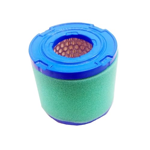 Composant 393957S pour stopper les fuites des moteurs 393957 et 4106