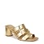 Gold Metallic