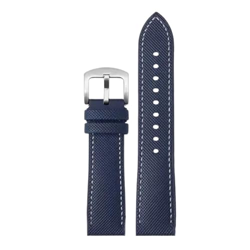 ���̃J�V�I PROTREK �V���[�Y�̘r���v�p�x���g�́APRW-60/70Y/50/30 ����i�C�����V���R���x���g�ɑΉ����Ă��܂�