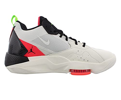 Air Jordan Men's Zoom 92 Basketball Sneakers2