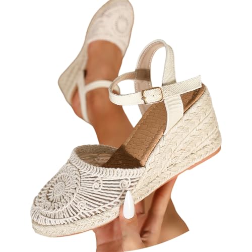 Chaussure orthopédique femme sneakers sans laçage confort amortissement - 2