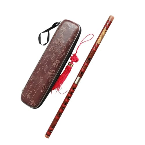 |JZbg vt鎇| 2 ZNV}|t[gǊy(C)