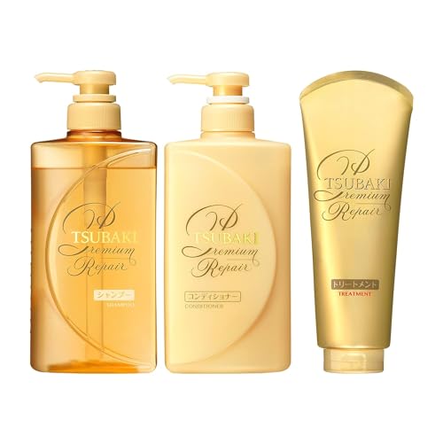 TSUBAKI(coL) v~AyA ̊Zbg (Vv[490mLARfBVi[490mLAg[gg180g)