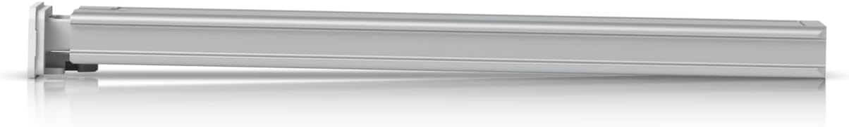 Ubiquiti M.2 SSD Tray for UCG-MAX-NS for M.2 2230 / 2242 / 2260 / 2280 / 22110