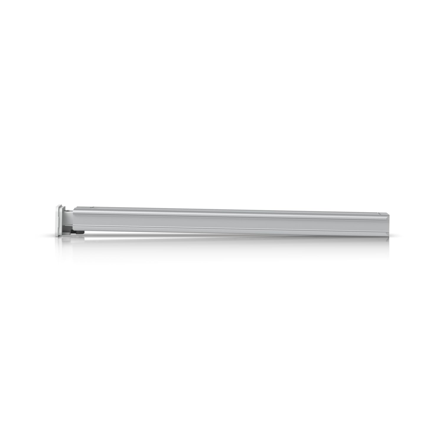 UbiQuiti UACC-SSD-Tray