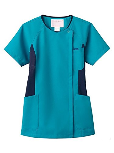 [tH[N] q Wbv XNu  7014SC MTCY ^[RCY×_[NlCr[ 7014SC-11