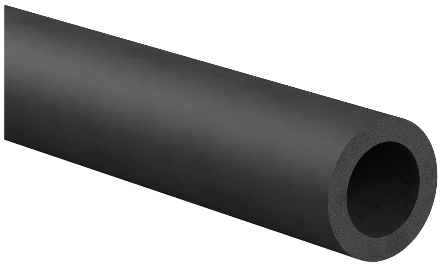 GATES General Purpose 27539