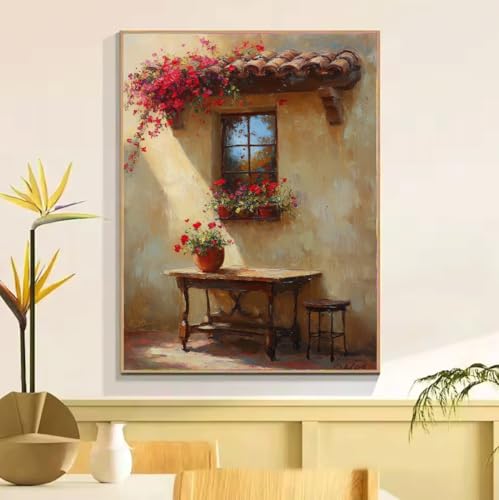 �y�C���g�o�C�i���o�[ �L�b�g ��l�p �E�B���h�E �ԁADIY �ԍ��G�� ����h�~�L�����o�X�A���S�҃y�C���g�L�b�g ���l�X������?��A�A�N�����y�C���g �y�C���g�u���V�A �������G ��H �N���t�g�A�[�g �t���[���Ȃ� ?��?? �z�[���f�R���[�V�����M�t 30x