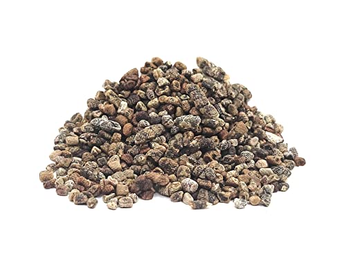 The Spice Way Cardamom Decorticated - (4 oz) made from premium green cardamom pods - Image 7