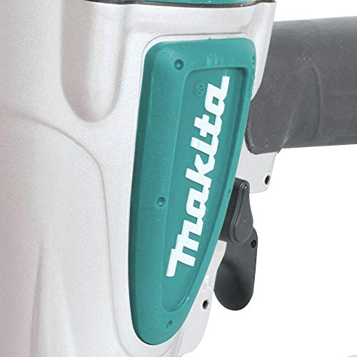 Cloueur pneumatique MAKITA AF601 8 3 bar 25 à 64 mm - vue 9