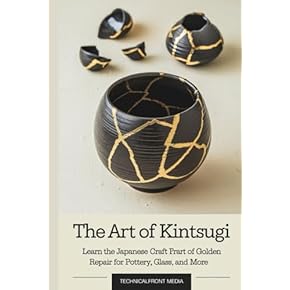 ジルベール・ポアレラ　家具・装飾品作品集　洋書（仏語版） 世界装飾図集成2 - マール社