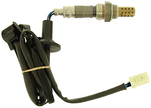 Sensor de Oxígeno NTK 24841