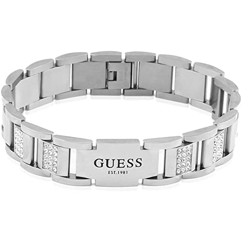 Guess JUMB01341JWSTT/U Guess JUMB01341JWSTT/U