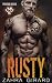 Rusty (Twisted Devils MC Book 2)
