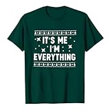 Coupe ajustée et col rond classique pour une flatteuse et un confort optimal toute la journée