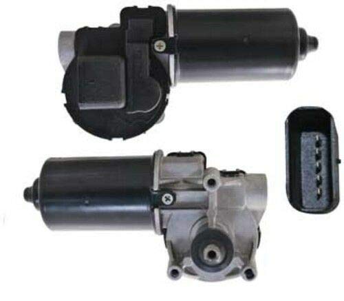 WAIglobal WPM2034 Wiper Motor