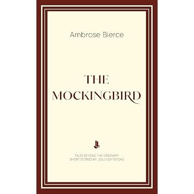The Mockingbird