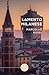 Lamento Milanese - 3