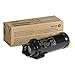 Genuine Xerox Yellow Standard Capacity Toner Cartridge (106R03475) - 1,000 Pages for use in Phaser 6510, WorkCentre 6515