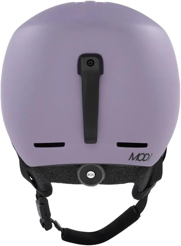 Oakley MOD1 MIPS Youth Snow Helmet