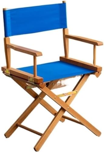 椅子 チェア ディレクターズチェアー」の人気商品一覧 | 安い商品を