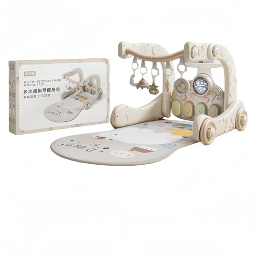 TpptԂ ߋ xr[WQ[}bgA5in1Ԃ̂AQ[}bgAVytBbglXAt@bVAV/@\tBbglXbNAmߋAoYj (5 in 1 Mtg{bNX,CfBECX)