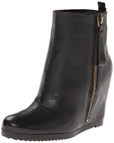 Nine West Women's Taboulie Boot