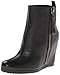 Nine West Women's Taboulie Boot