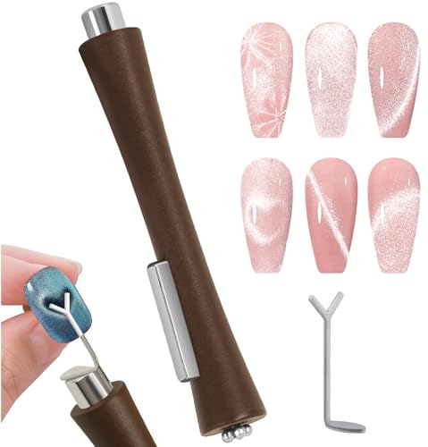 }OlbglC 3in1 3way ͎΃XeBbN ؐ LbcACWF UV/LEDΉ vp T 3DLڌ ȒPDIY ZtlCA[g ETp