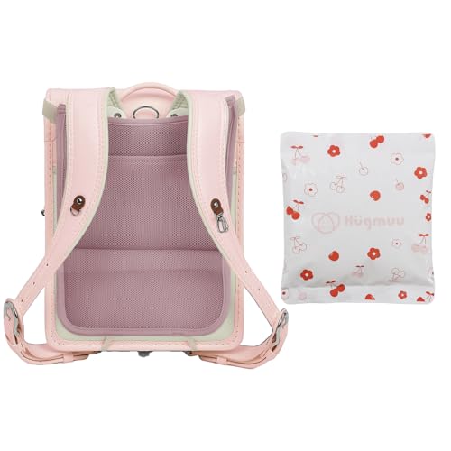 �����h�Z���p�w���� �I���W�i�� �ۗ�ܕt�� �|�P�b�g�t�� �w���p�b�h �����h�Z���p�b�h �ۗ�p�b�h �ۉ��p�b�h �N�[�� �p�b�g ���������y�� �ʋC�� �V���v�� ���w�� �j�̎q ���̎q �|�P�b�g �����h�Z�� �V�w���O�b�Y ���w �ʊw �v���[���g ���w�j�� h