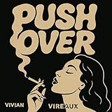 Vivian Vireaux