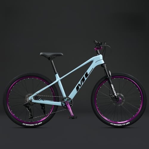 KDBT ���[�h�o�C�N MTB���]�� �N���X�o�C�N �}�E���e���o�C�N 24/26�C���` 24/26/30/10�i�ϑ� ���y�� �O��f�B�X�N�u���[�L�� �ʋ� �ʊw ���w�� ���Z�� �w�� ���S�Ҍ��� ���勉 �ʋ� �ʊw ���K���� (D,26�C���`/24��)