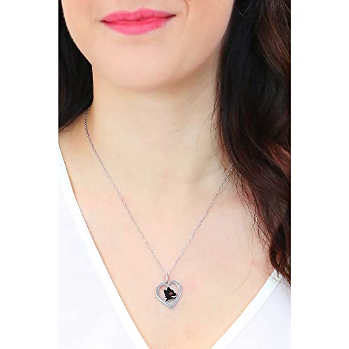 Collana Lowell Donna B-RC001DAR - 2