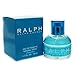 Produktbild Ralph 50ml Eau De Toilette für sie