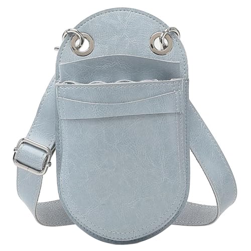 VU[P[X et 4 nT~ R[ [obO  Vv EGXgobO g}[ ybgec[ ΂߂ V_[obO ICU[ Cgu[