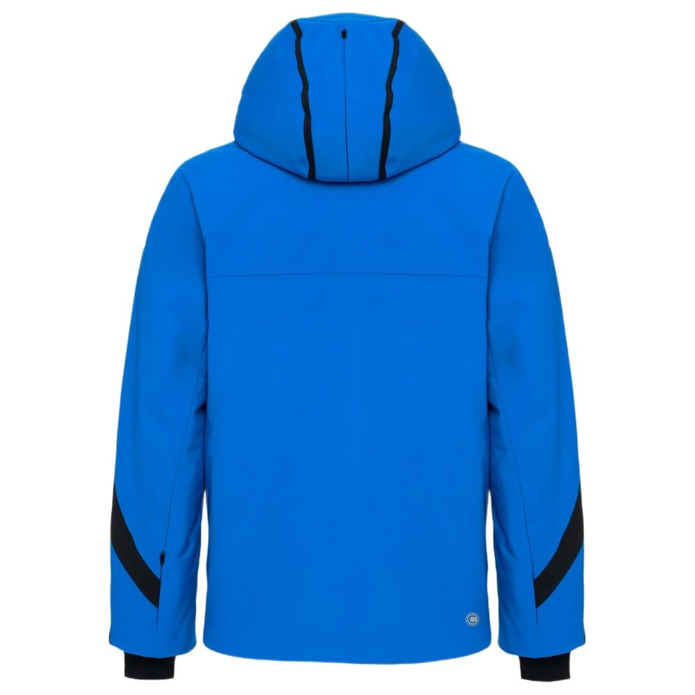 Colmar Chaqueta Traditional 54