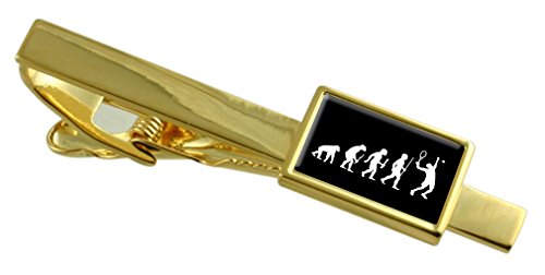 Select Gifts APS866BTCGOLD