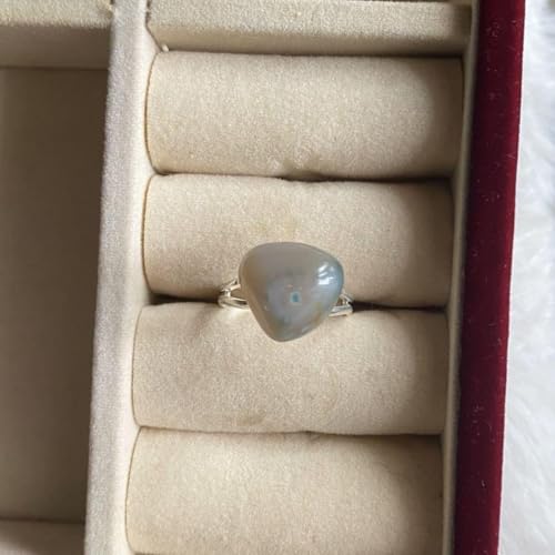  mE AQ[g VR w O Vo[ t[TCY