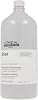 Loreal Serie Expert Silver Silver Shampoo 1500 ml