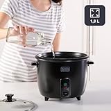 BLACK+DECKER B09LCTLT7P lato 3