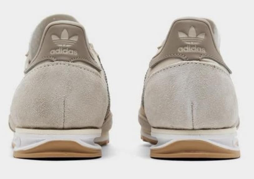 Image of adidas Kids' SL72 OG Copa Soccer Shoes