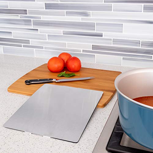 Better Houseware 148 Protetor contra respingos