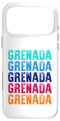 �O���i�_ �J���t�� �X�}�z�P�[�X iPhone 17 Pro Max �p